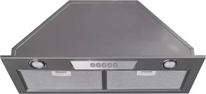Встраиваемая вытяжка Kuppersberg Inlinea 72 XE 00005768