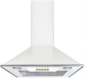Каминная вытяжка Kuppersberg Onda 60 W 00005778