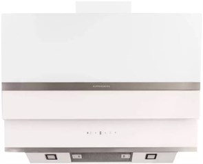 Каминная вытяжка Kuppersberg F 930 W 00005800