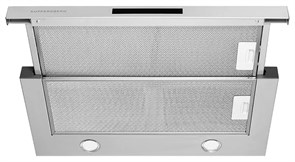 Встраиваемая вытяжка Kuppersberg Slimbox 60 X 00005940