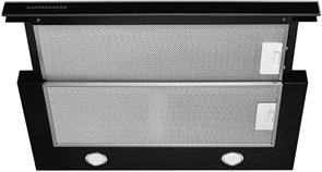 Встраиваемая вытяжка Kuppersberg Slimbox 60 GB 00005942