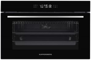 Электрический духовой шкаф KUPPERSBERG FH 911 B 00006000