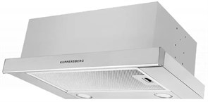 Встраиваемая вытяжка Kuppersberg Slimlux IV 50 X 00006054
