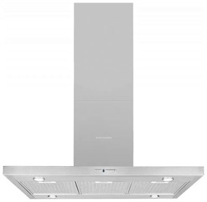 Островная вытяжка Kuppersberg Dudl 4 LX 00006057