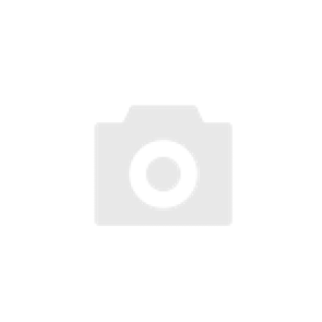 Островная вытяжка Kuppersberg Dudl 8 GB 00006058