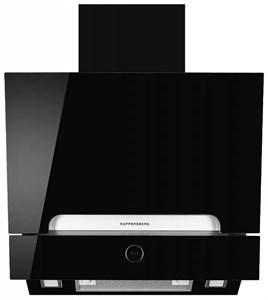 Каминная вытяжка Kuppersberg F 690 00006108