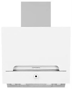 Каминная вытяжка Kuppersberg F 690 W 00006163