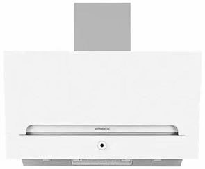 Каминная вытяжка Kuppersberg F 990W 00006164