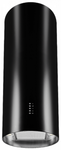 Островная вытяжка Kuppersberg Tuba B 00006182