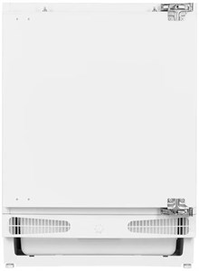 Встраиваемый холодильник Kuppersberg VBMC 115 00006244