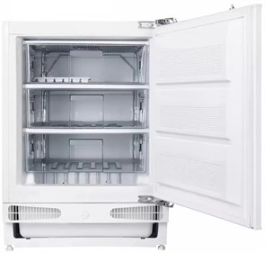 Встраиваемая морозильная камера Kuppersberg VBMF 96 00006245