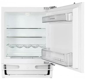 Встраиваемый холодильник Kuppersberg VBMR 134 00006246