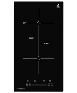 Встраиваемая индукционная варочная панель Kuppersberg ICS 311 00006425