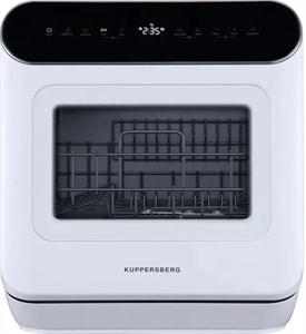 Посудомоечная машина Kuppersberg GFM 4275 GW 00006497