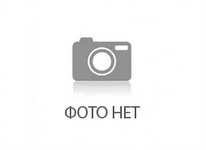 Встраиваемый электрический духовой шкаф Kuppersberg HF 610 SG 00006647
