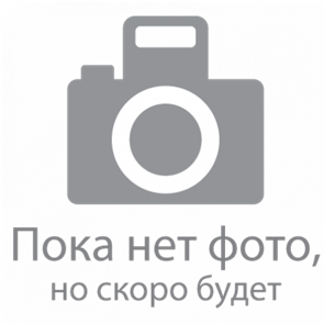 Встраиваемый электрический духовой шкаф Kuppersberg KSO 610 W 00006655