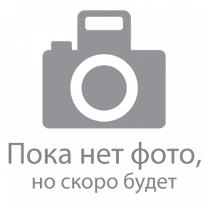 Встраиваемый электрический духовой шкаф Kuppersberg KSO 610 SG 00006658
