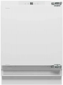Встраиваемый холодильник Kuppersberg RBU 814 00006790