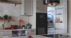 Измельчитель пищевых отходов Kuppersberg WS 550 B 00006936