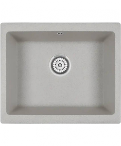 Кухонная мойка Kuppersberg UNIVERSA 60 NL 1B ROCK 6972 00006972