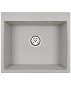 Кухонная мойка Kuppersberg MODENA 60 NL 1B ROCK 6978 00006978