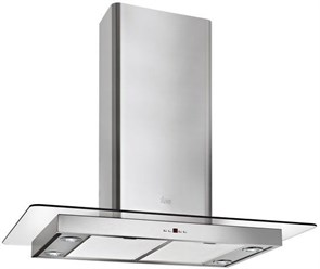Островная вытяжка Teka DG3 ISLA 980 40485140