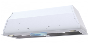 Встраиваемая вытяжка Krona Ameli S 900 White 00021461