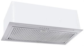 Встраиваемая вытяжка Teka GFG2 IX 40446753