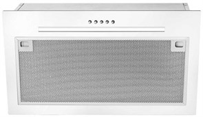 Встраиваемая вытяжка Teka GFG2 WH 40446751