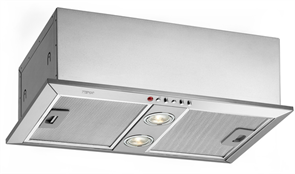 Встраиваемая вытяжка Teka GFH 73 IX 40446710