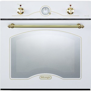 Электрический духовой шкаф DeLonghi CM 6 BG 0569835986