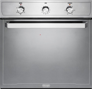 Встраиваемый электрический духовой шкаф Delonghi SLM 50 RUS 0616502000