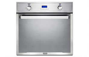 Электрический духовой шкаф DeLonghi SLM 9 RUS 0617157191