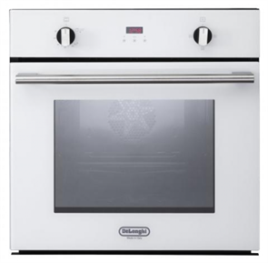 Газовый духовой шкаф DeLonghi DGGW 4 0635354745