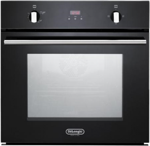 Газовый духовой шкаф DeLonghi DGGB 4 0670688041