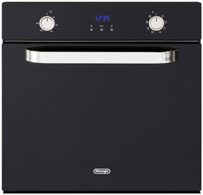 Электрический духовой шкаф DeLonghi SBB 9 0727476475