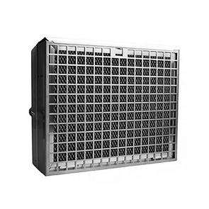 Falmec Фильтр Carbon.Zeo 101078811
