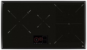 Индукционная варочная панель Teka iHob IRF 9480 TFT 10210184