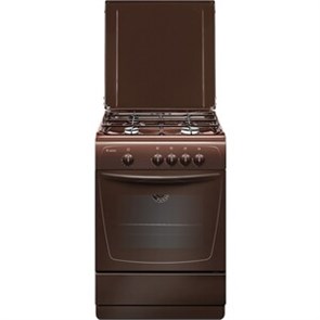 Газовая плита Gefest 1200 С7 К89 10576001
