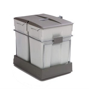 ALVEUS ALBIO 40 2X30 L 1090338