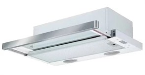 Встраиваемая вытяжка Franke FTC 612 WH (110.0200.734) 110.0200.734