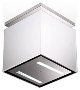 Faber LYBRA PLUS 110.0255.507