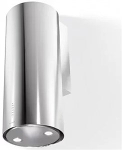 Вытяжка Faber CYLINDRA/2 EV8 2EL XH890 110.0332.307