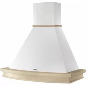 Каминная вытяжка Faber Trendy WB A60 C/F (110.0338.674) 110.0338.674