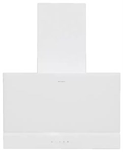 Каминная вытяжка Faber Beryl WH A60 (110.0383.024) 110.0383.024