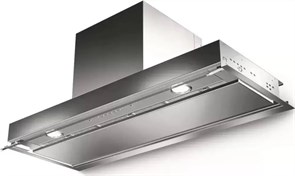 Встраиваемая вытяжка Faber IN-NOVA Premium X A120 110.0439.952