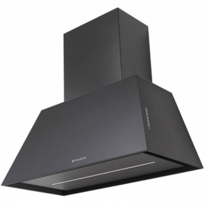 Купольная вытяжка Faber CHLOE EVO+ DG MATT A70 110.0458.989