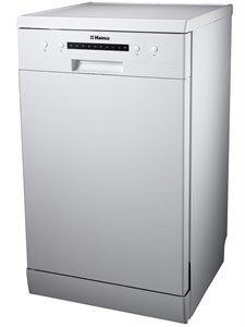 Посудомоечная машина Hansa ZWM 416 WH 1100202