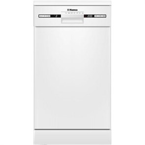 Посудомоечная машина Hansa ZWM 427 EWH 1100505