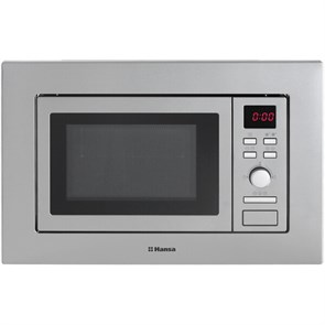 Встраиваемая микроволновая печь Hansa AMM 20 BEXH 1103091